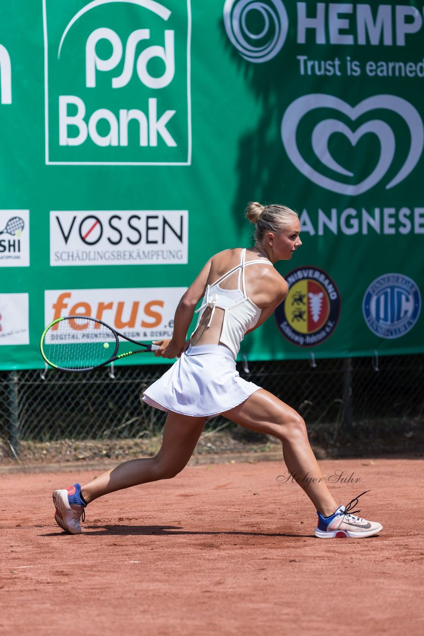 Bild 117 - PSD Bank Nord Open Pinneberg